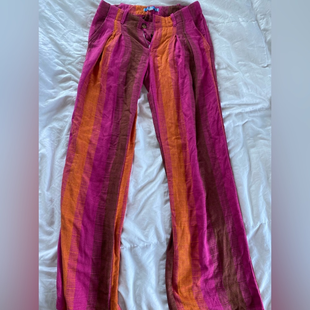 Urban outfitters pants